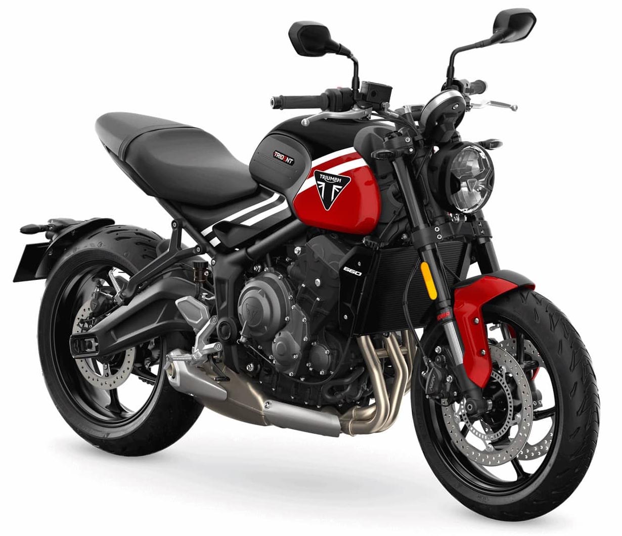Trident 660 T-LG22-01